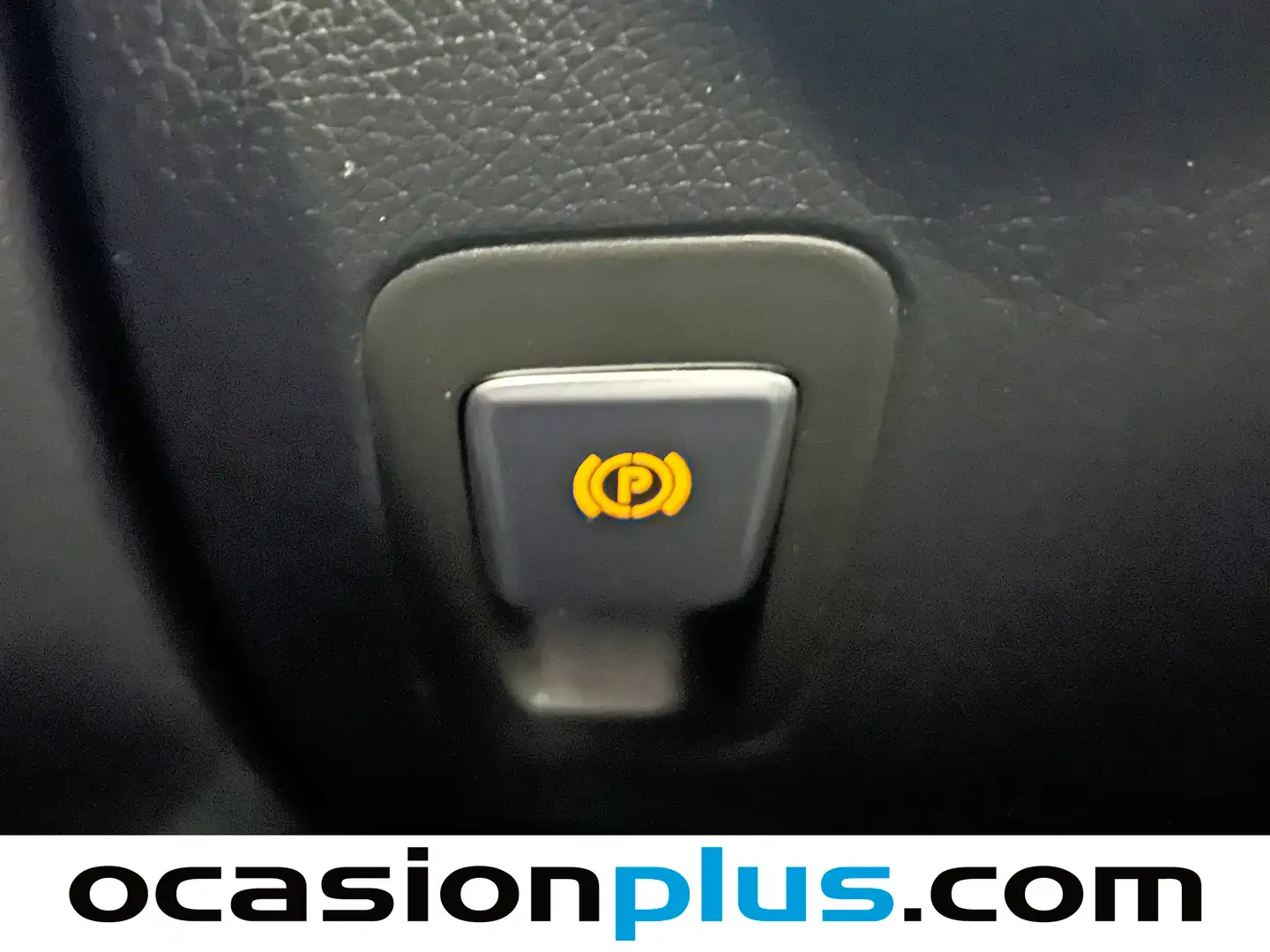 Foto Mercedes Clase C Mercedes-Benz Clase C 200 d (160 CV) Pack AMG