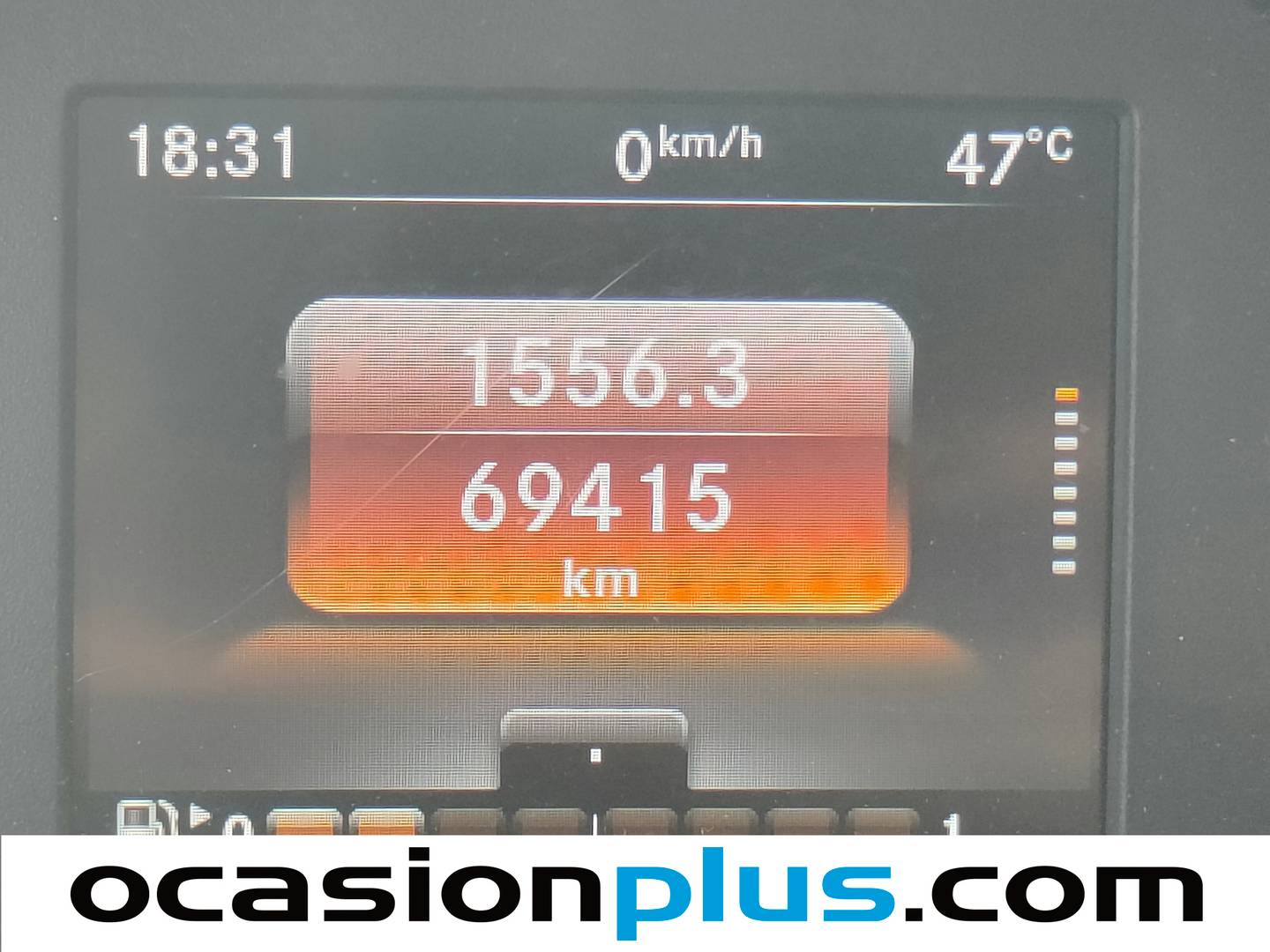 Smart fortwo Smart ForTwo Coupe 52 Passion (71 CV) 71cv