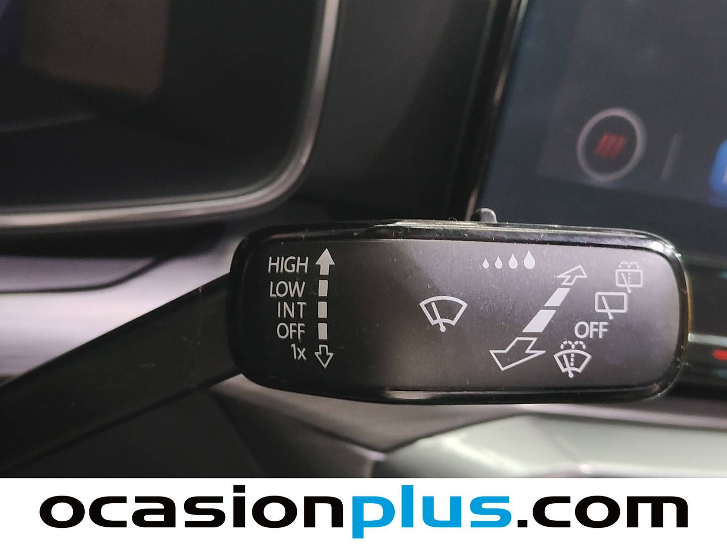 Cupra Formentor Cupra Formentor 1.5 TSI DSG (150 CV) barato