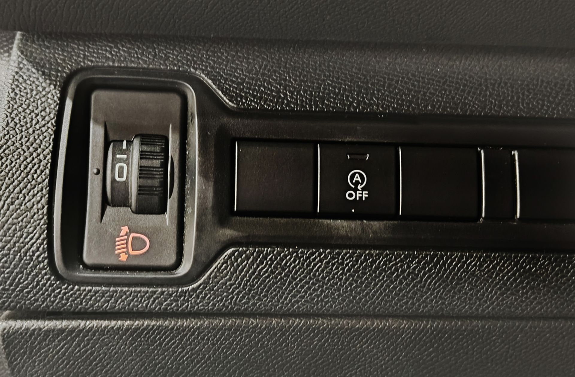 Peugeot 308 PureTech 130 Style - foto 26