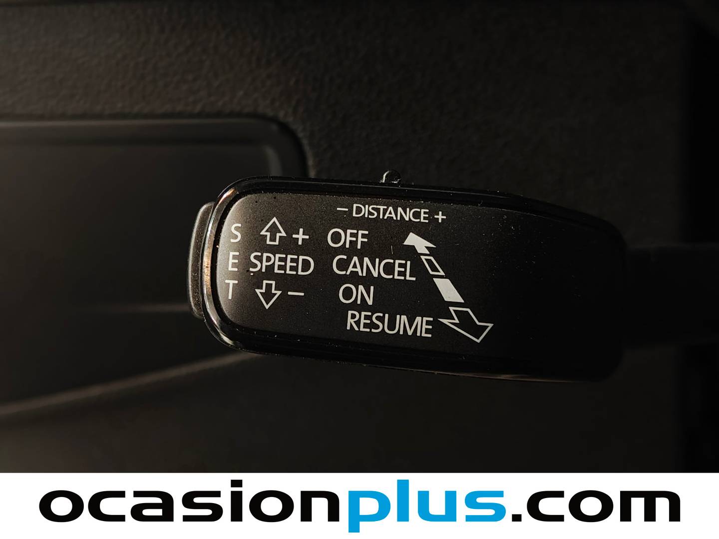 Seat Tarraco Seat Tarraco 2.0 TDI Xcellence Plus 4Drive DSG (190 CV) 7 Plazas km 0