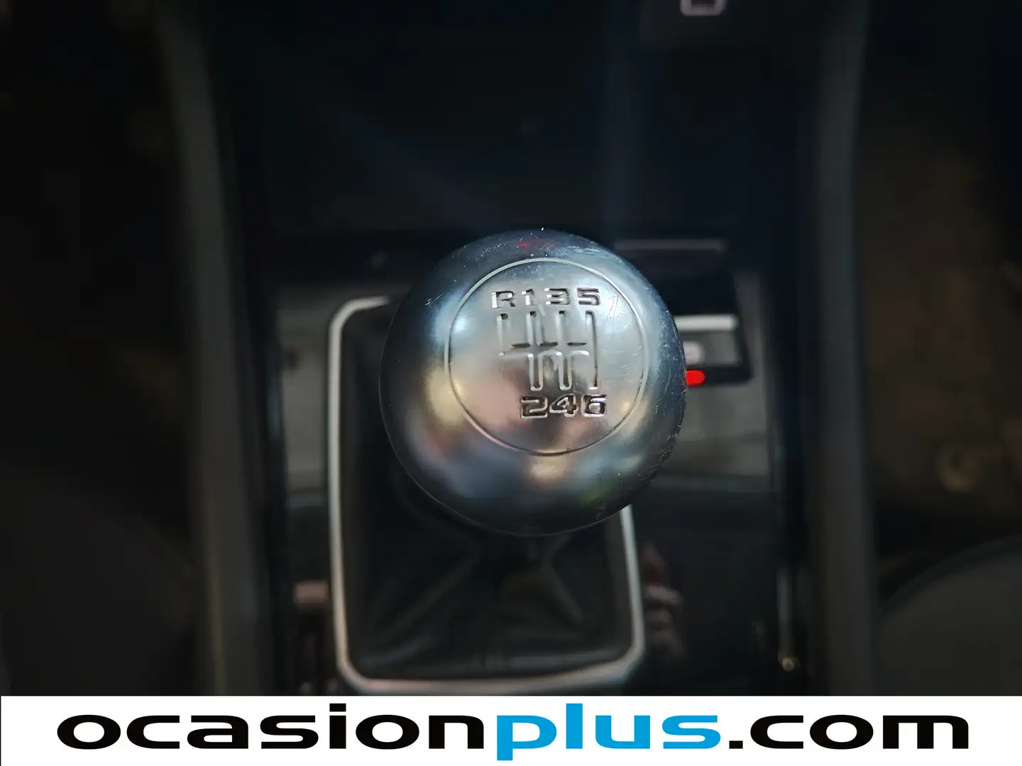 Foto Jeep Compass Jeep Compass 1.3 Gse Limited 4x2 FWD (130 CV)