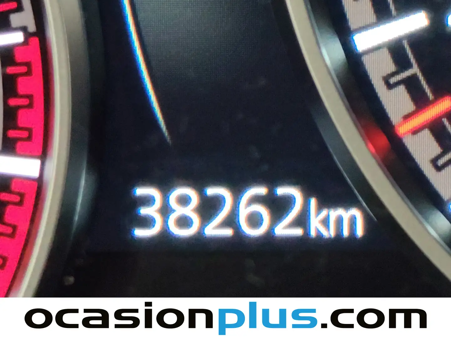 Foto Mazda CX-30 Mazda CX-30 e-SKY G MHEV Prime-Line (140 CV)