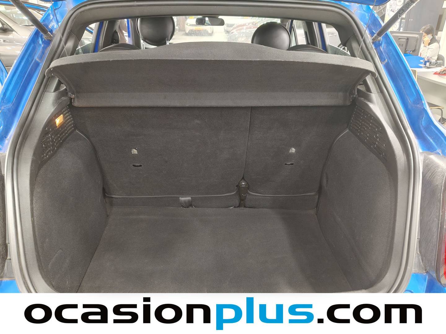 Foto Fiat 500X Fiat 500X 1.0 Firefly T3 Sport (120 CV)