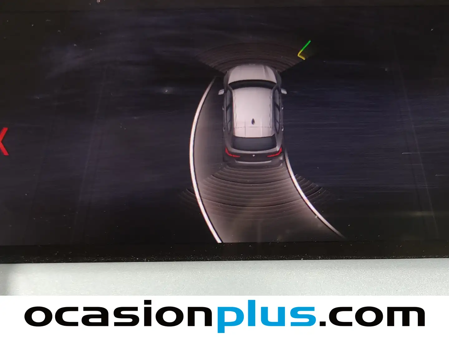 Foto BMW Serie 1 BMW Serie 1 116d (116 CV)