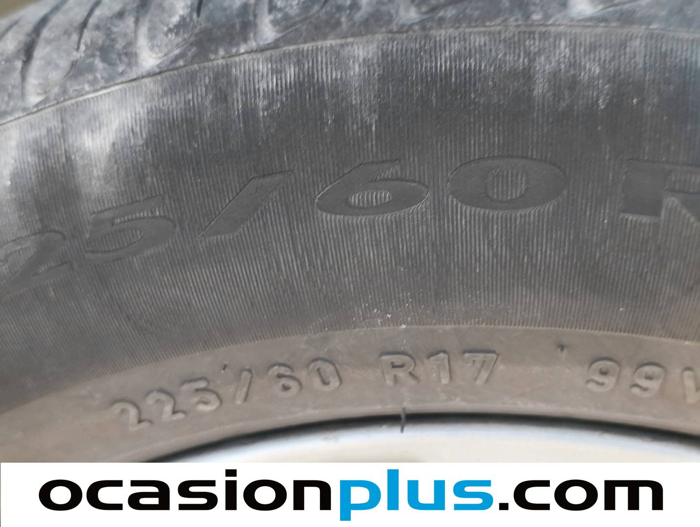 Hyundai Tucson Hyundai Tucson 1.6 CRDI 48V SLE 4x2 (116 CV) barato