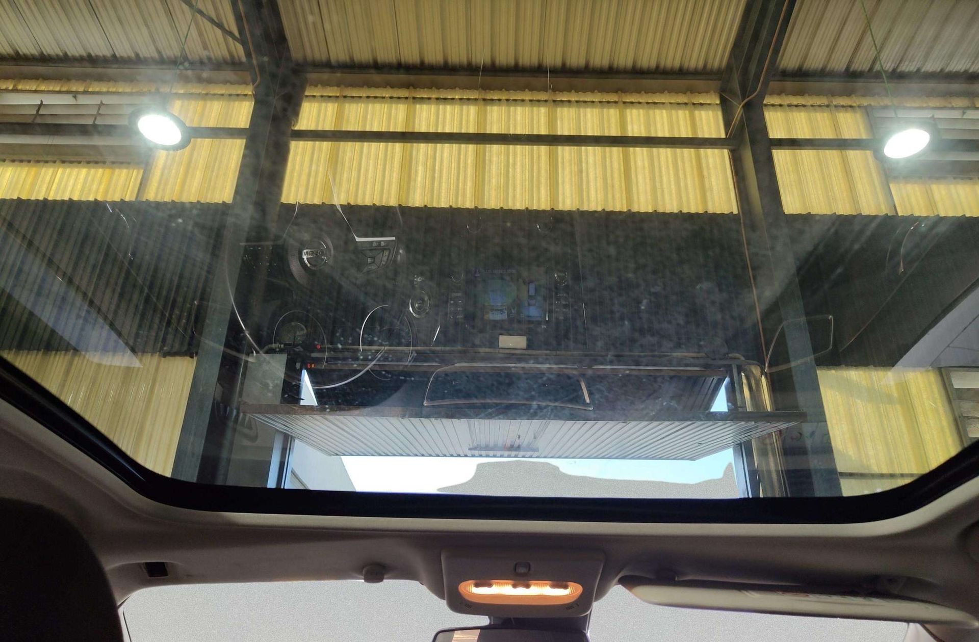 Nissan Qashqai DIG-T 115 N-Connecta - foto 6