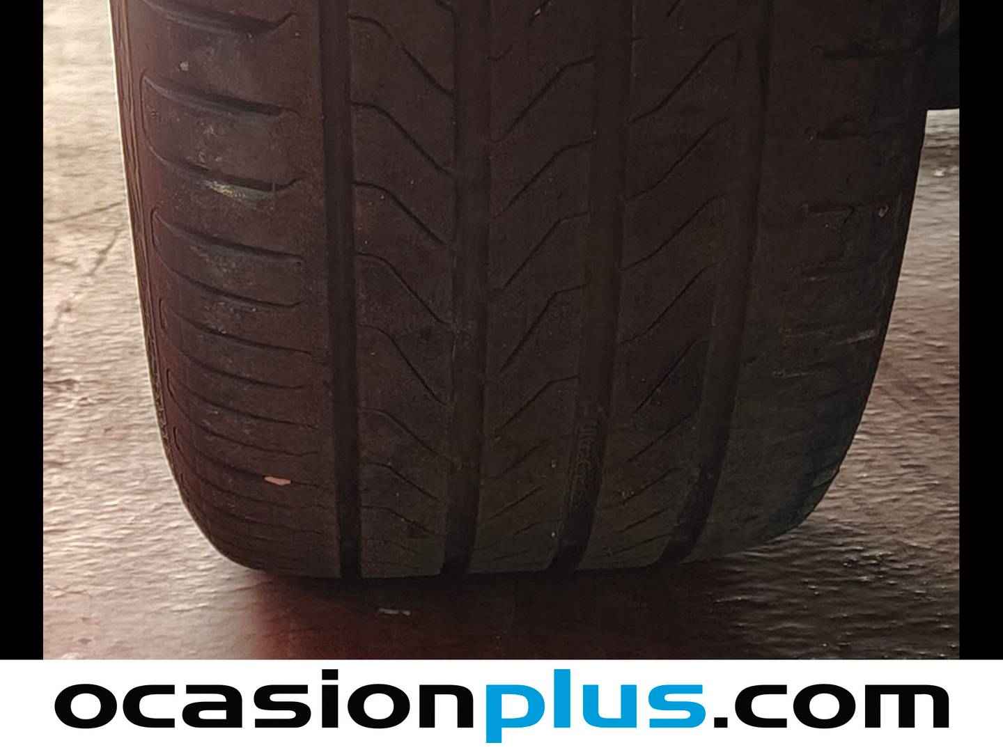 Volkswagen Golf Volkswagen Golf Last Edition 1.5 TSI Evo (130 CV) de segunda mano