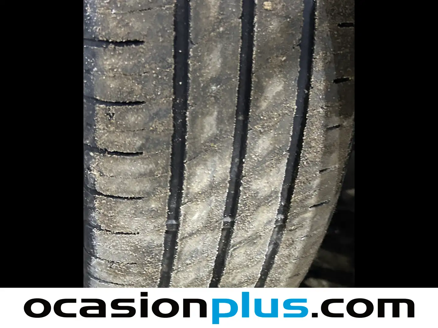 Foto Fiat 500 Fiat 500 1.0 Hybrid Dolcevita (70 CV)