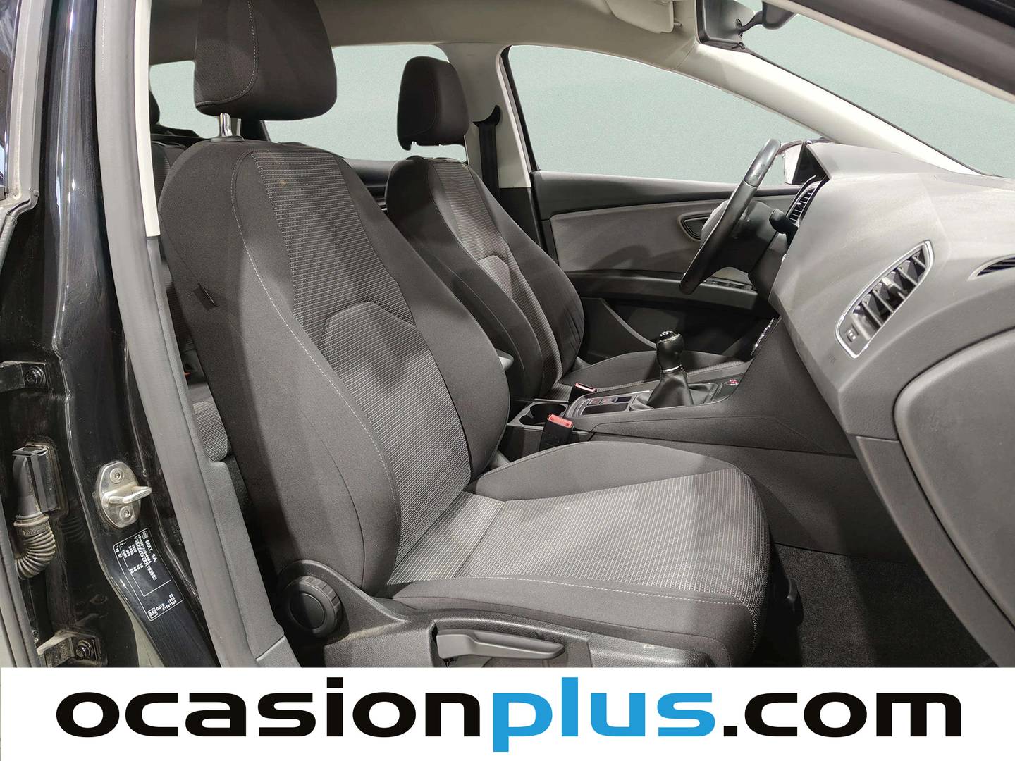 Seat León Seat León ST 1.6 TDI S&S Style (115 CV) km 0