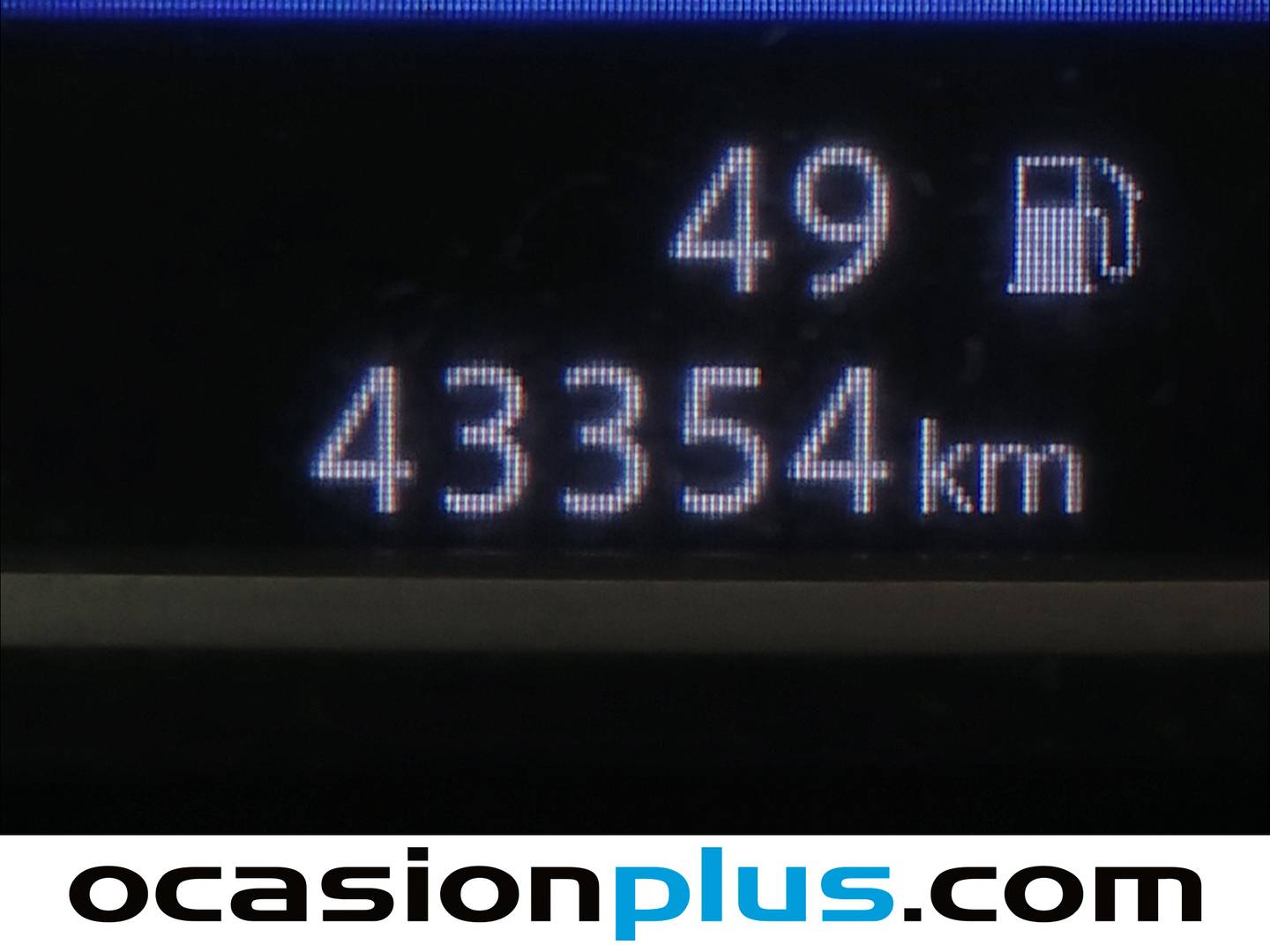 Nissan Micra Nissan Micra IG-T 92 Acenta Sprint (92 CV) seminuevo