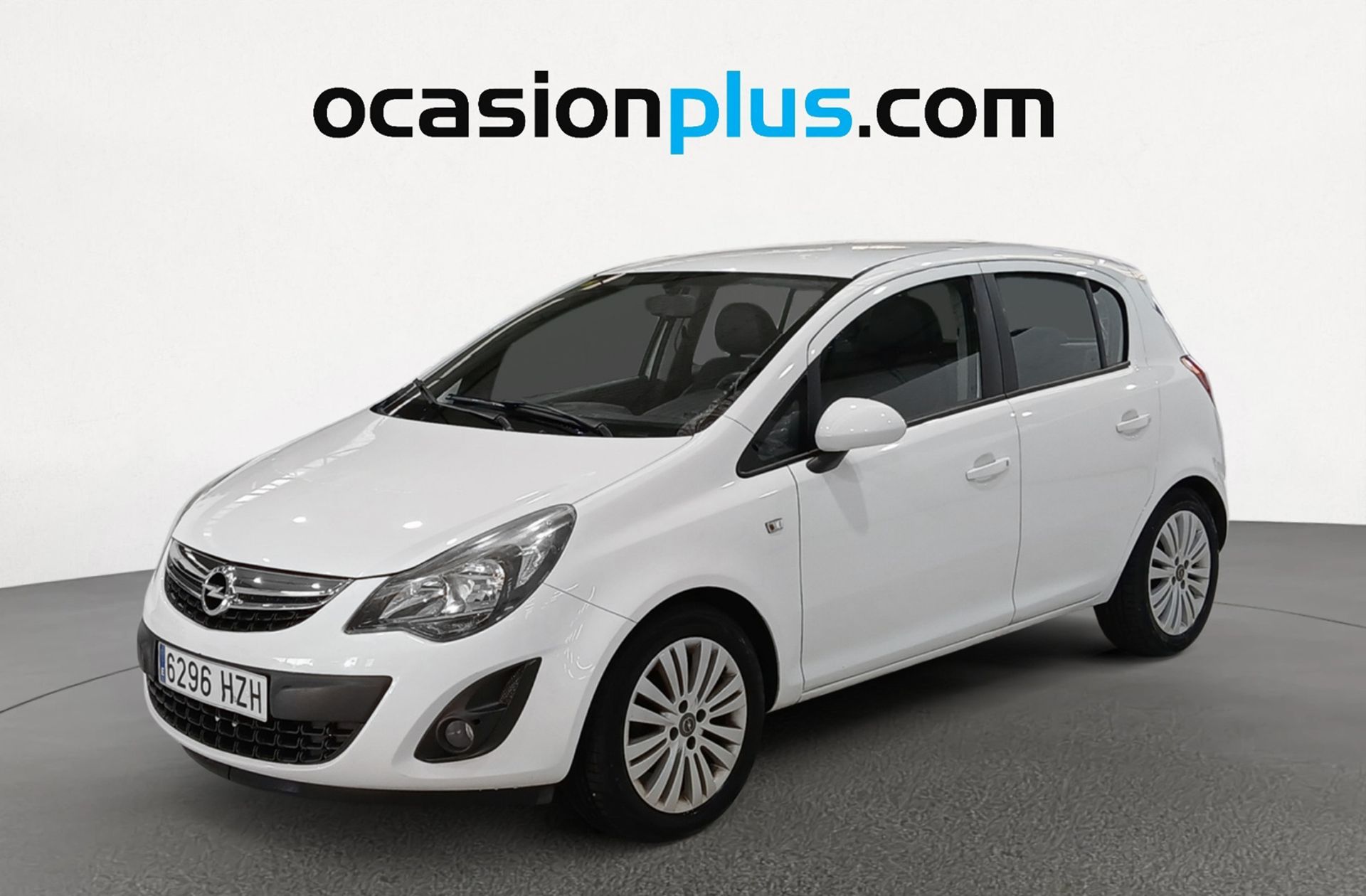 Opel Corsa 1.4 Selective