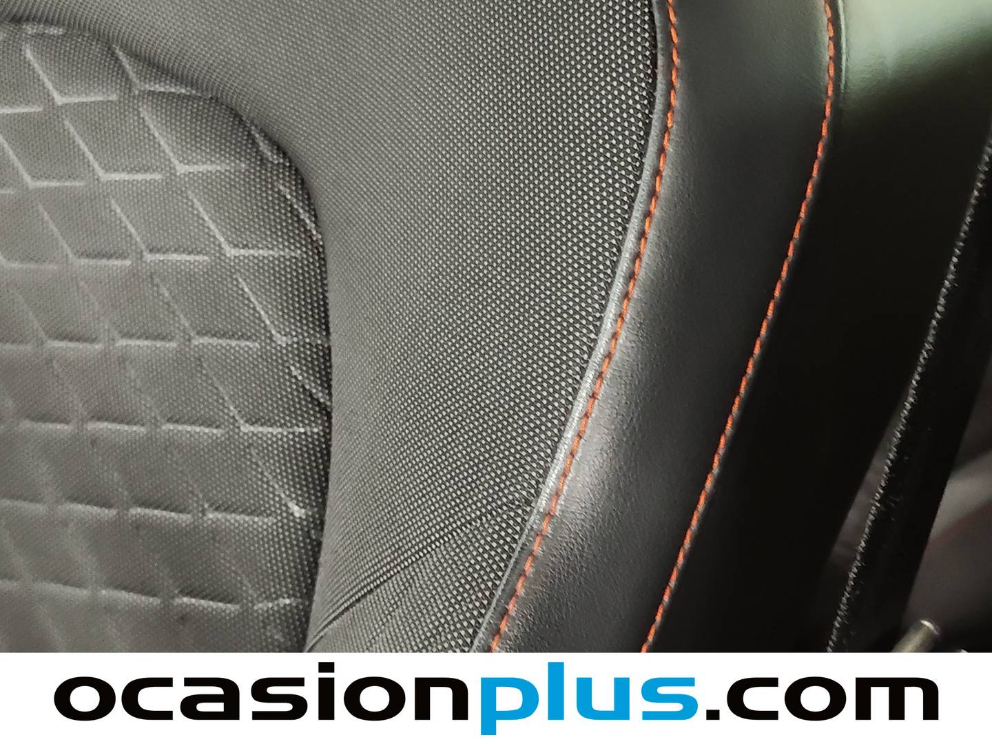Seat León Seat León 1.5 TSI S&S FR Go L (150 CV) de ocasión
