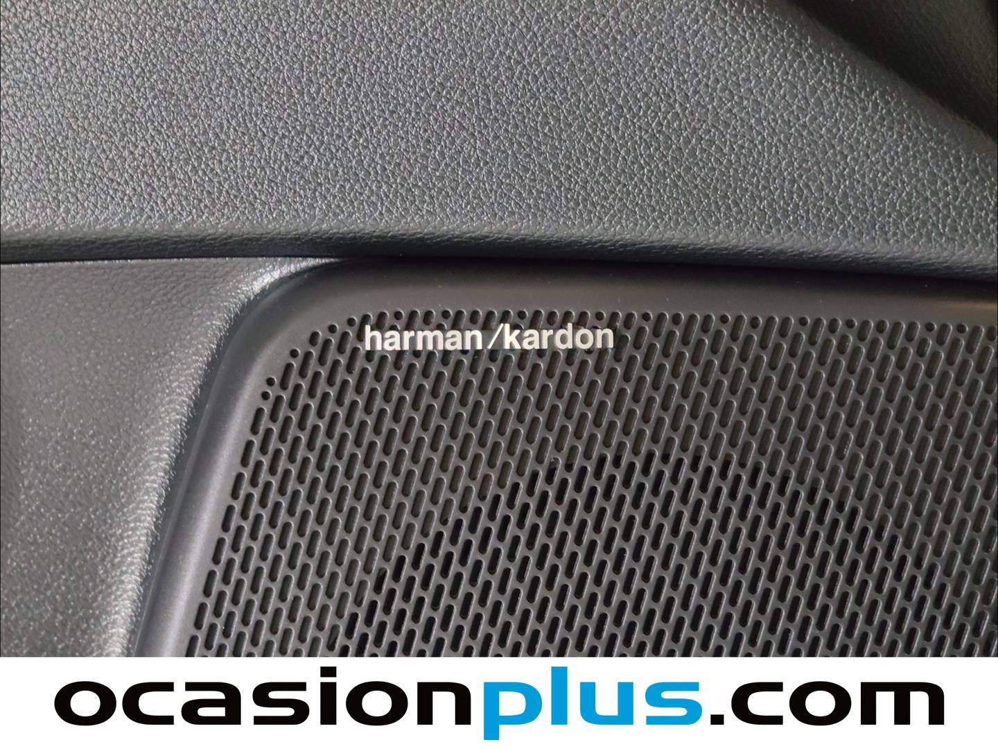 Foto KIA e-Soul Kia e-Soul Emotion (Long Range) (204 CV)