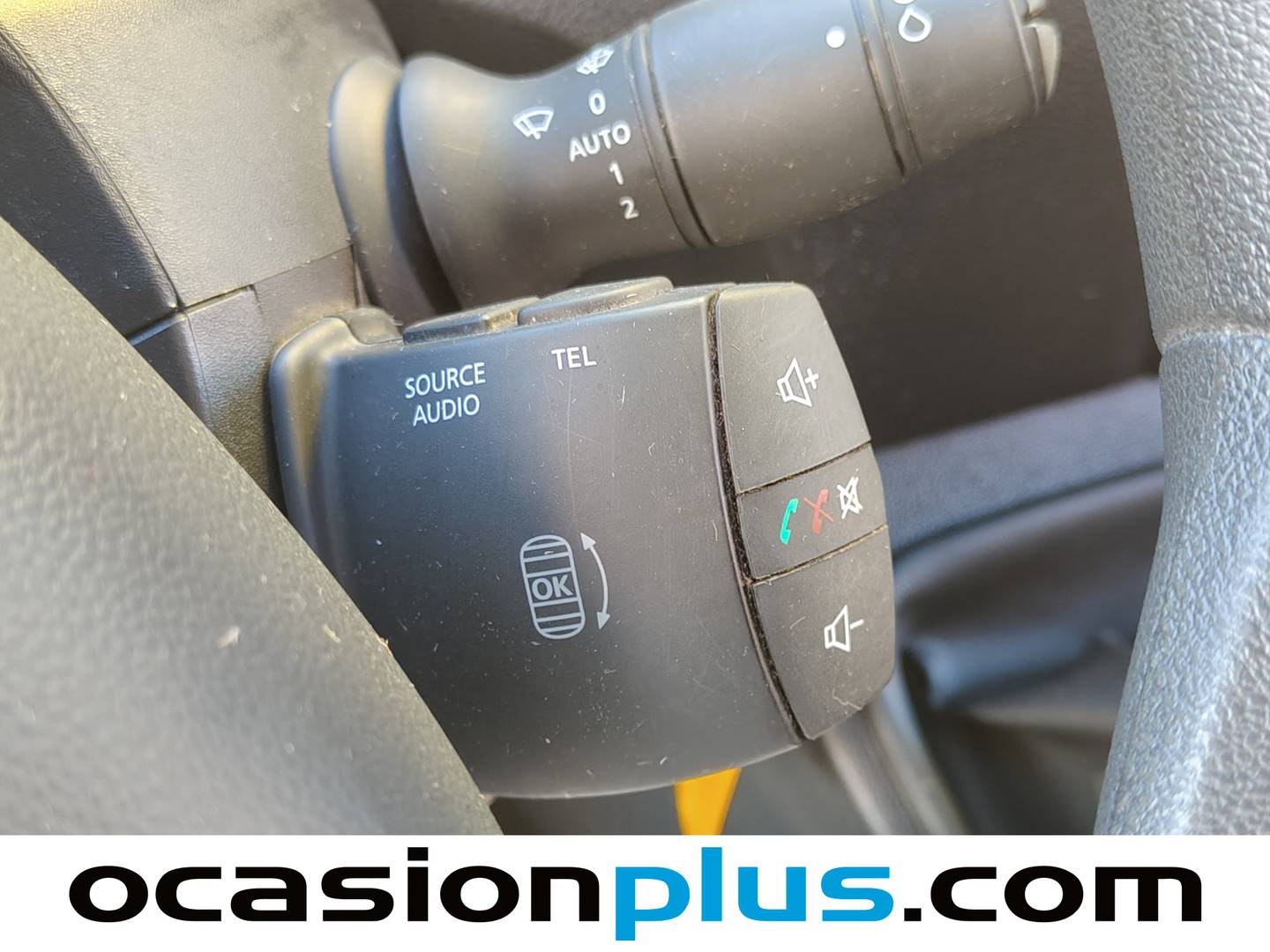 Renault Master Renault Master Furgon L2H2 3500 Blue dCi (150 CV) manual