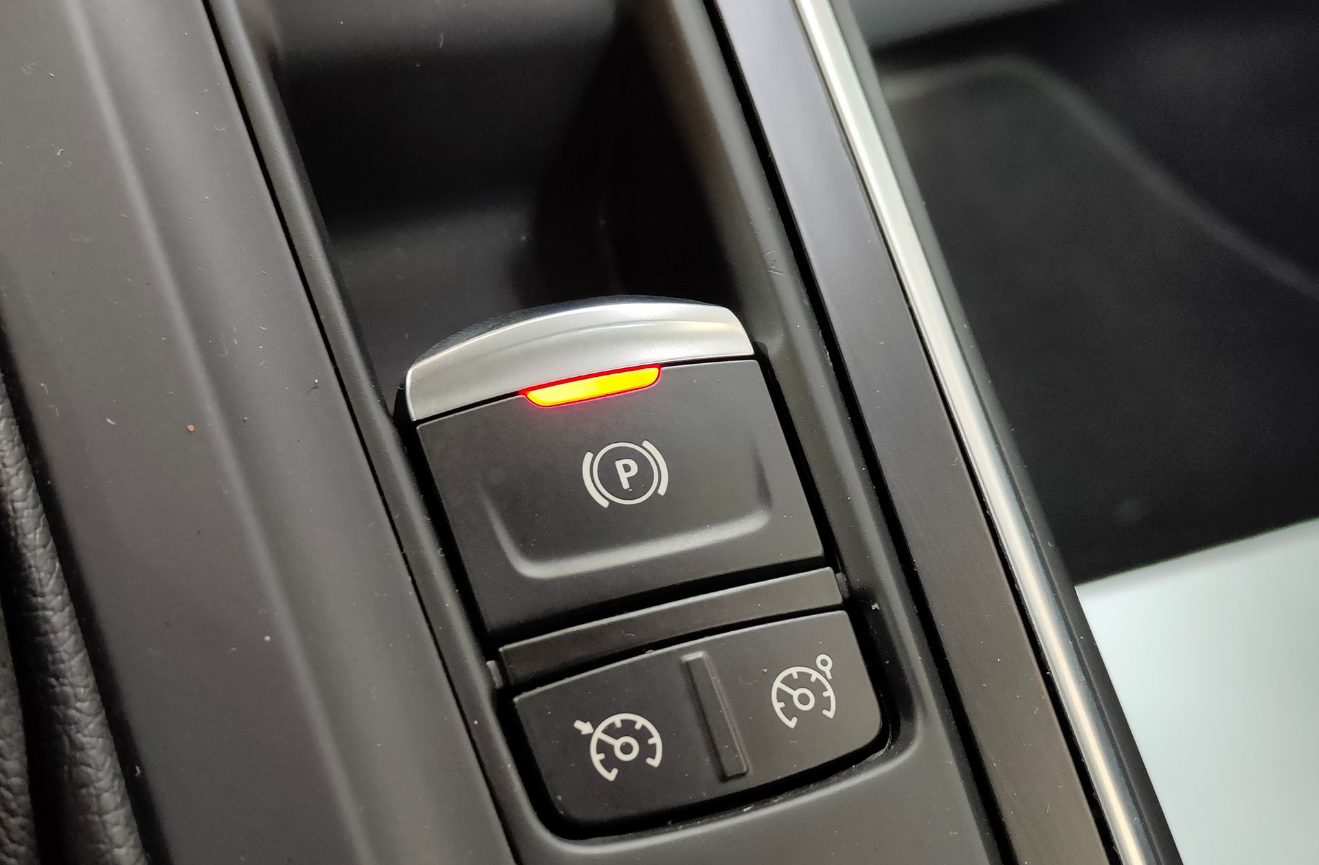 Renault Grand Scénic Limited TCe EDC GPF - foto 27