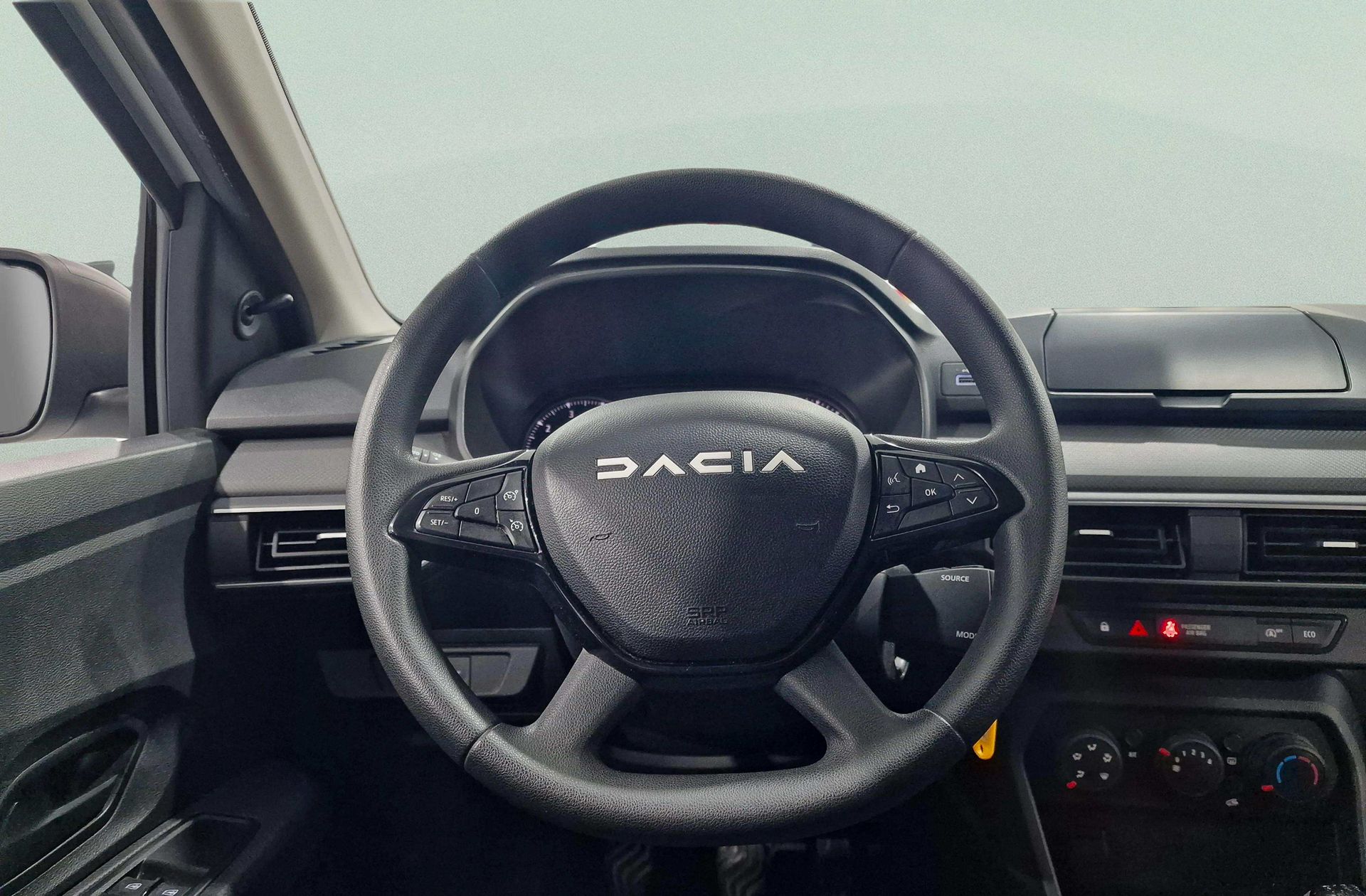 Dacia Jogger Essential ECO-G - foto 17