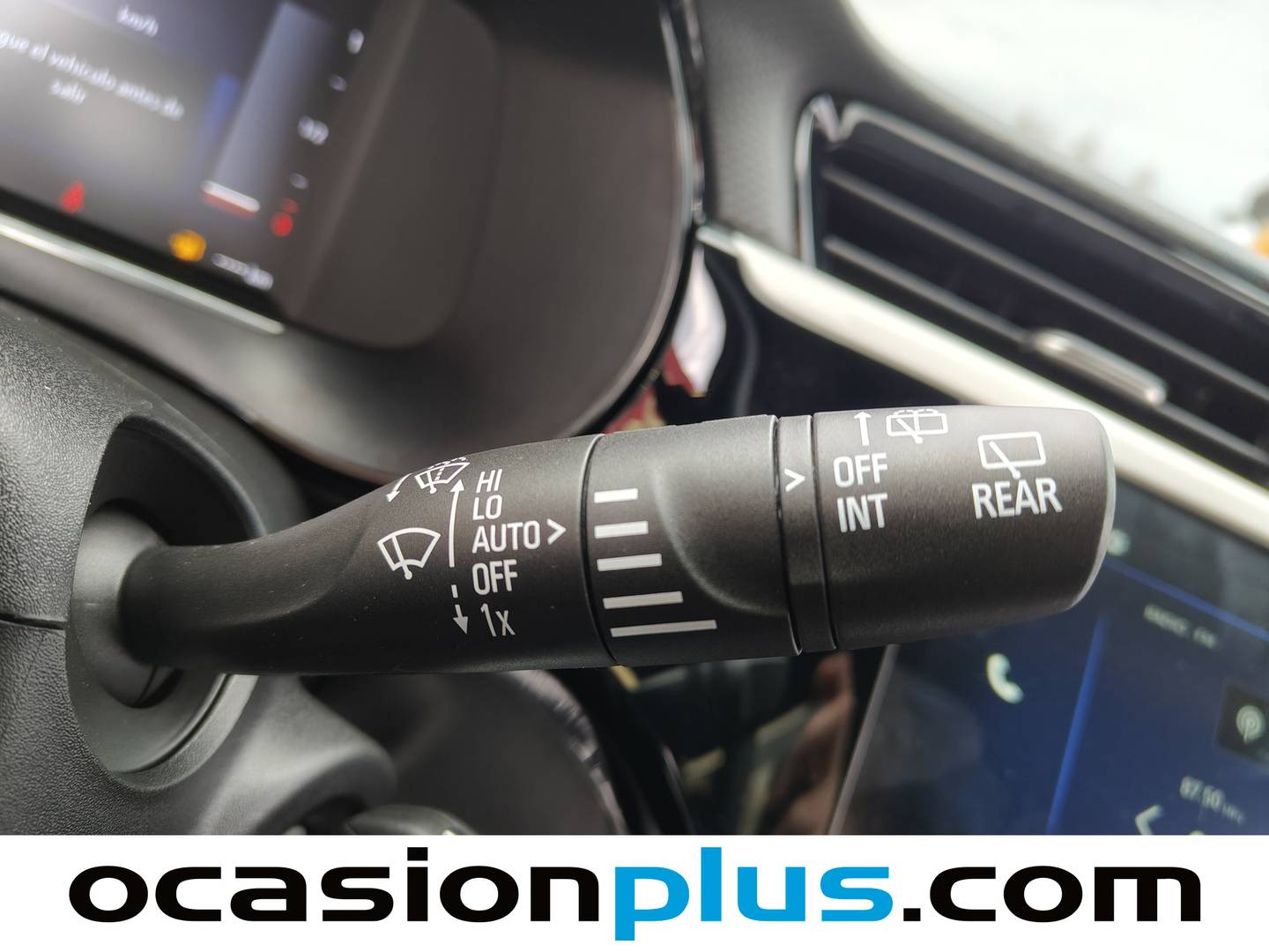 Foto Opel Corsa Opel Corsa 1.2 T XHL GS (100 CV)