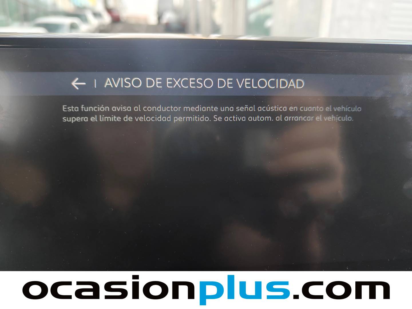 Accesorios del Fiat Doblò Fiat Dobló Furgón BlueHDi 100 M (100 CV)