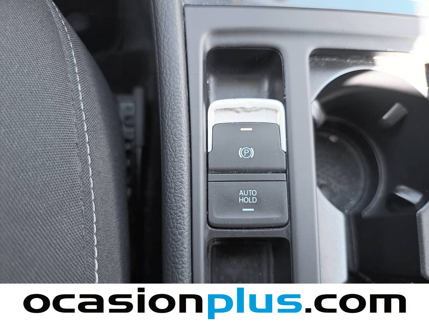 Foto Volkswagen Golf Volkswagen Golf Ready2Go 1.0 TSI 81 kW (110 CV)