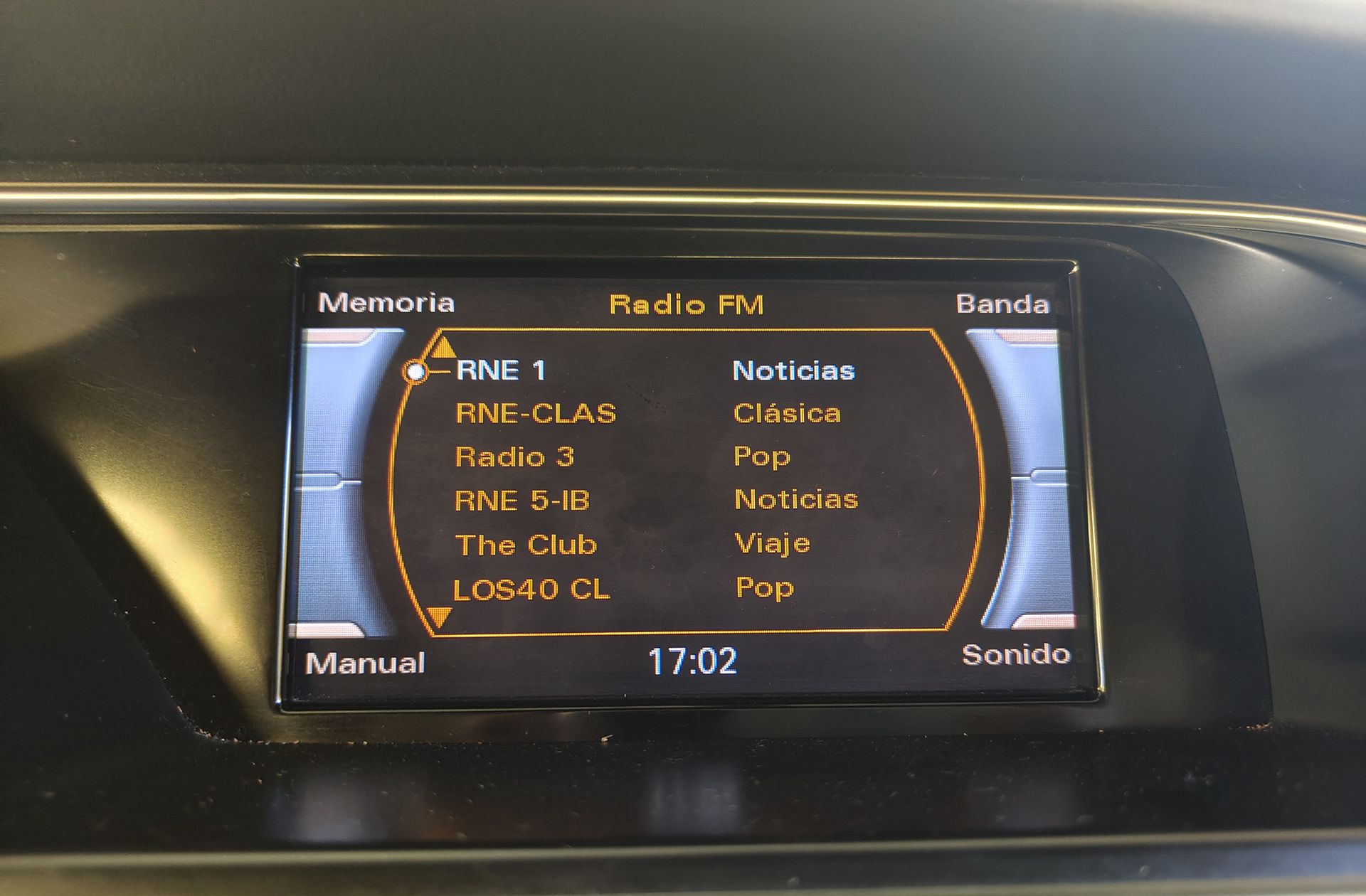 Audi A5 Cabrio 3.0 TDI quattro S tronic - foto 25