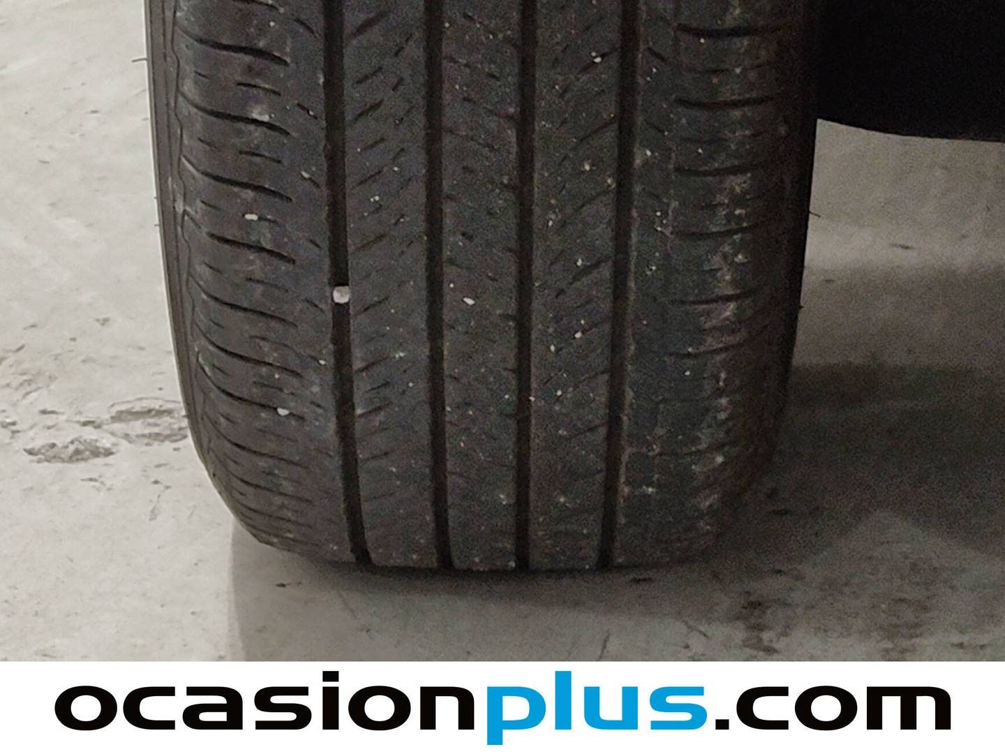 MG HS MG HS 1.5 Turbo GDI Comfort DCT (162 CV) barato