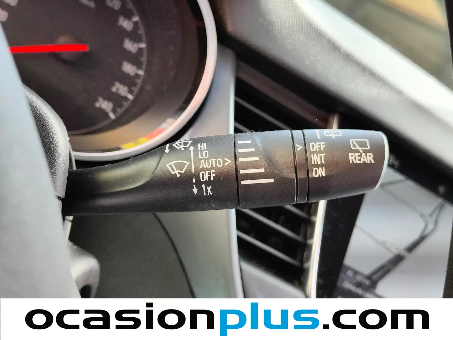 Foto Opel Crossland Opel Crossland 1.5D Business Elegance Auto (120 CV)