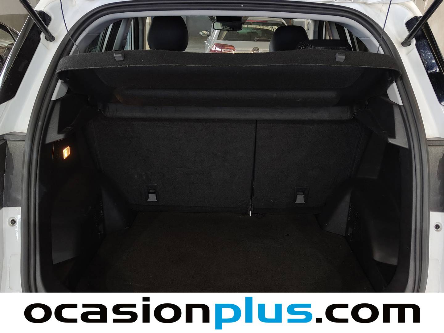 DR AUTOMOBILES DR 4.0 DR AUTOMOBILES DR4 1.5  (116 CV) al mejor precio