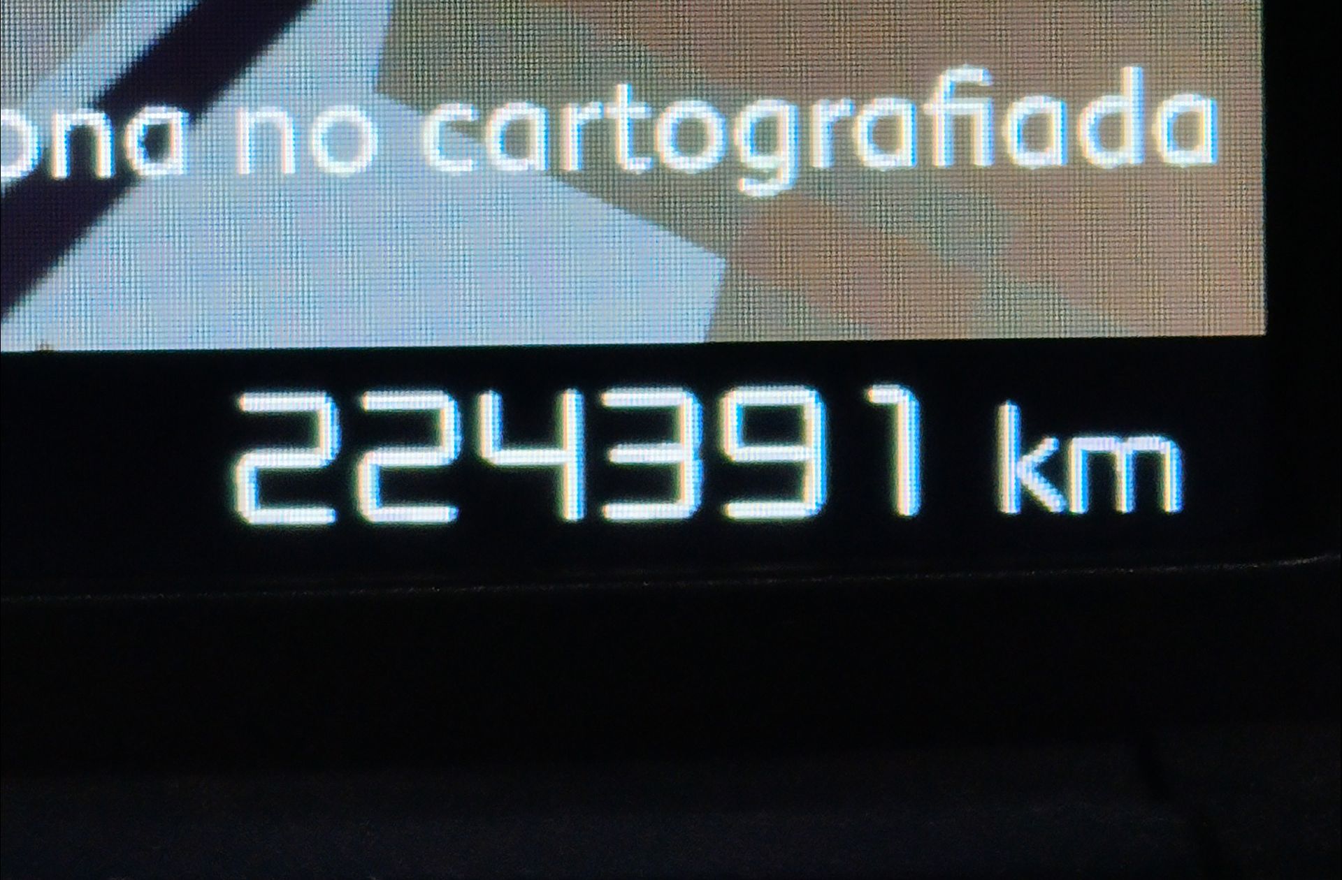 Citroën C4 Grand SpaceTourer PureTech 130 Feel 7 plazas - foto 12