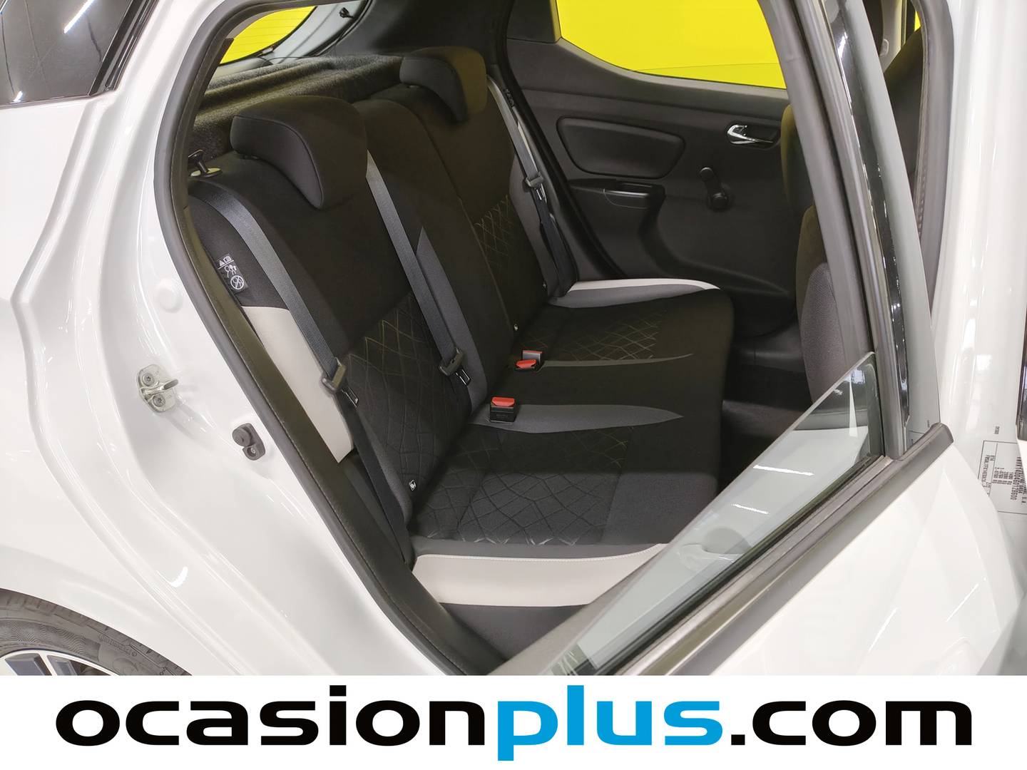 Foto Nissan Micra Nissan Micra 1.0 G Acenta (71 CV)