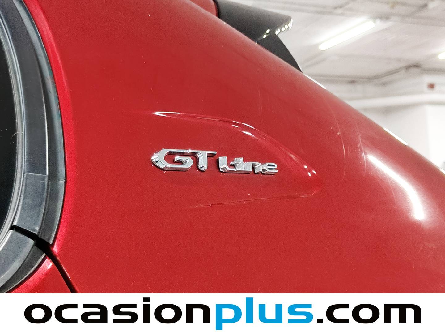 Foto Peugeot 208 Peugeot 208 PureTech 100 Allure (100 CV)