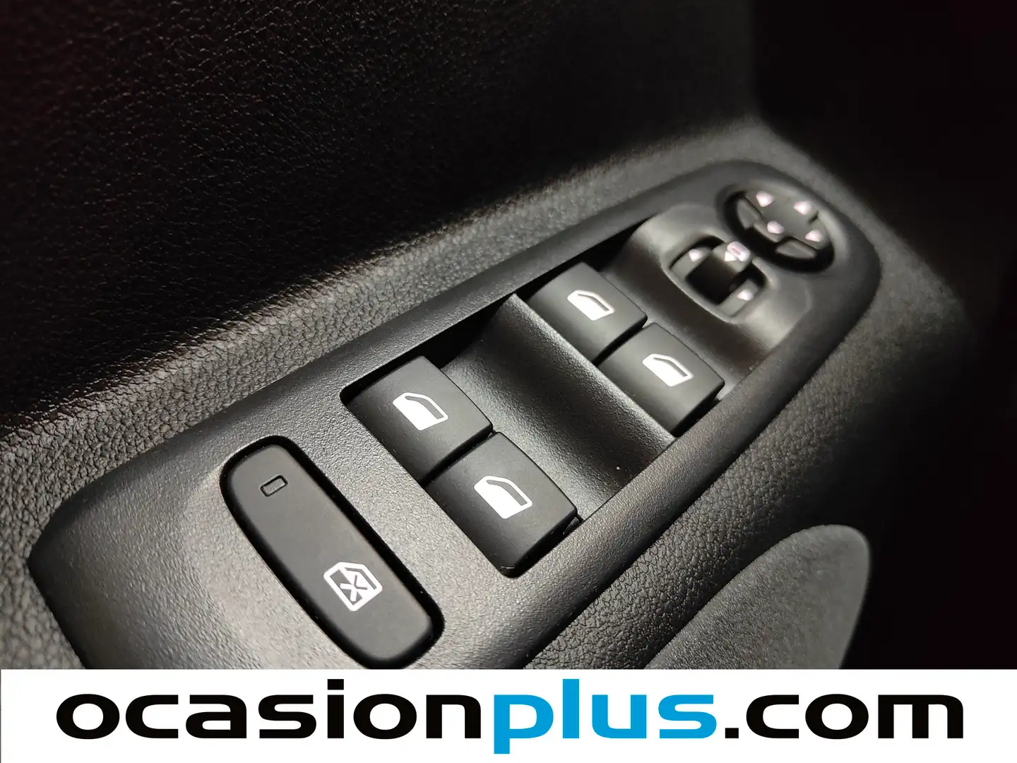 Foto Peugeot Rifter Peugeot Rifter BlueHDi 130 GT Long EAT8 (130 CV)