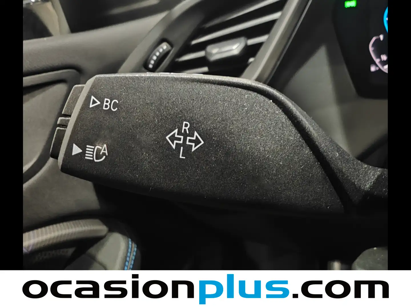 Foto BMW Serie 1 BMW Serie 1 118i (136 CV) Pack M