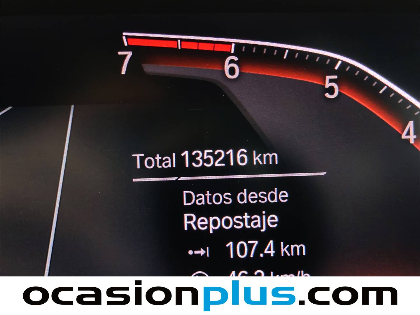 BMW Serie 2 BMW Serie 2 218i Gran Coupe (140 CV) Pack M 140cv