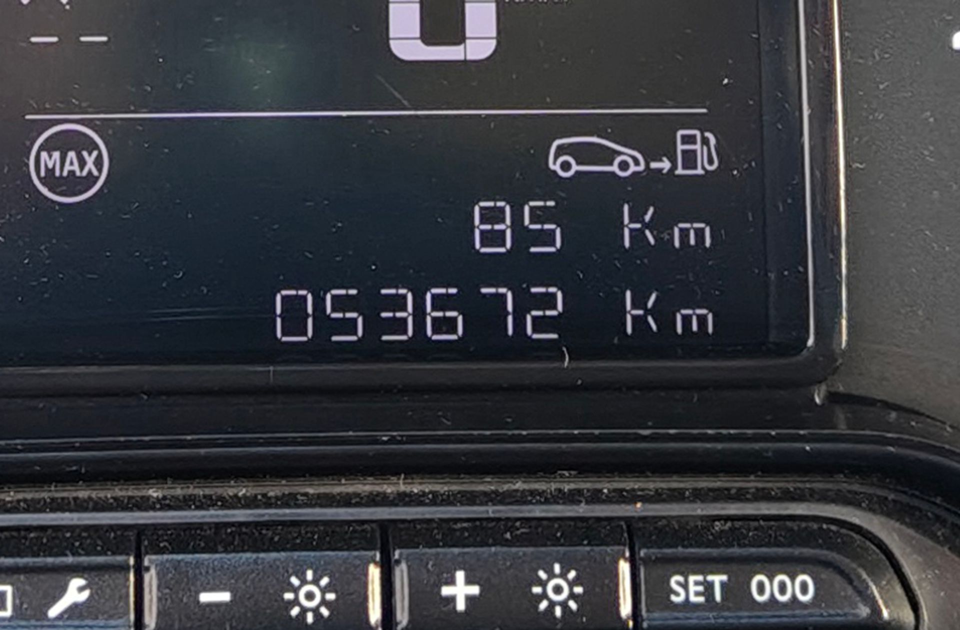Citroën C3 BlueHDi 100 You! - foto 6