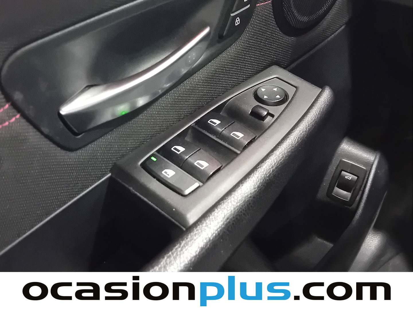 BMW Serie 2 Gran Tourer BMW Serie 2 218d Gran Tourer (150 CV) 7 Plazas al mejor precio