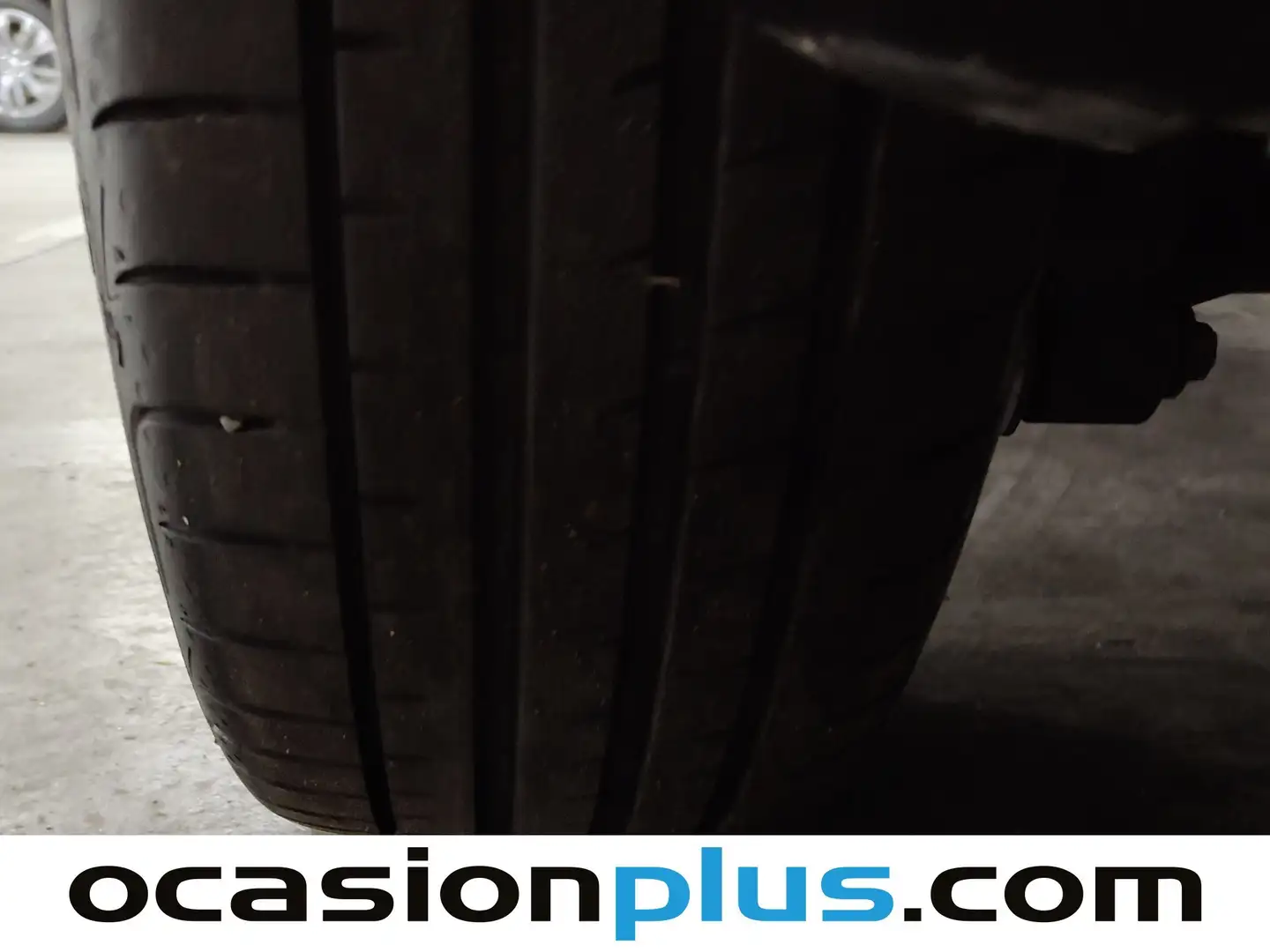 Foto Mini MINI MINI MINI 3 Puertas Cooper SE (184 CV)