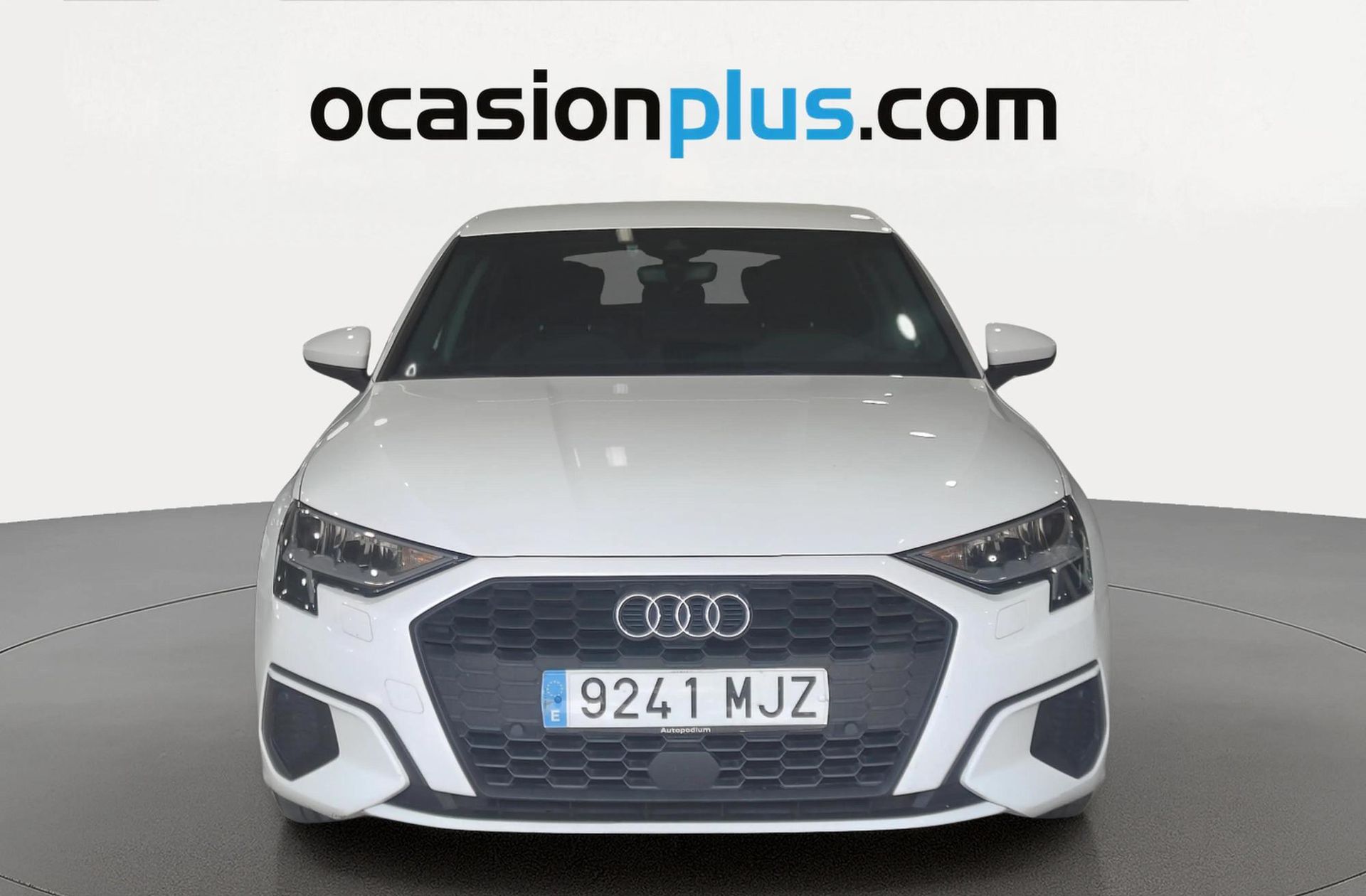 Audi A3 Sportback 35 TDI S tronic - foto 10