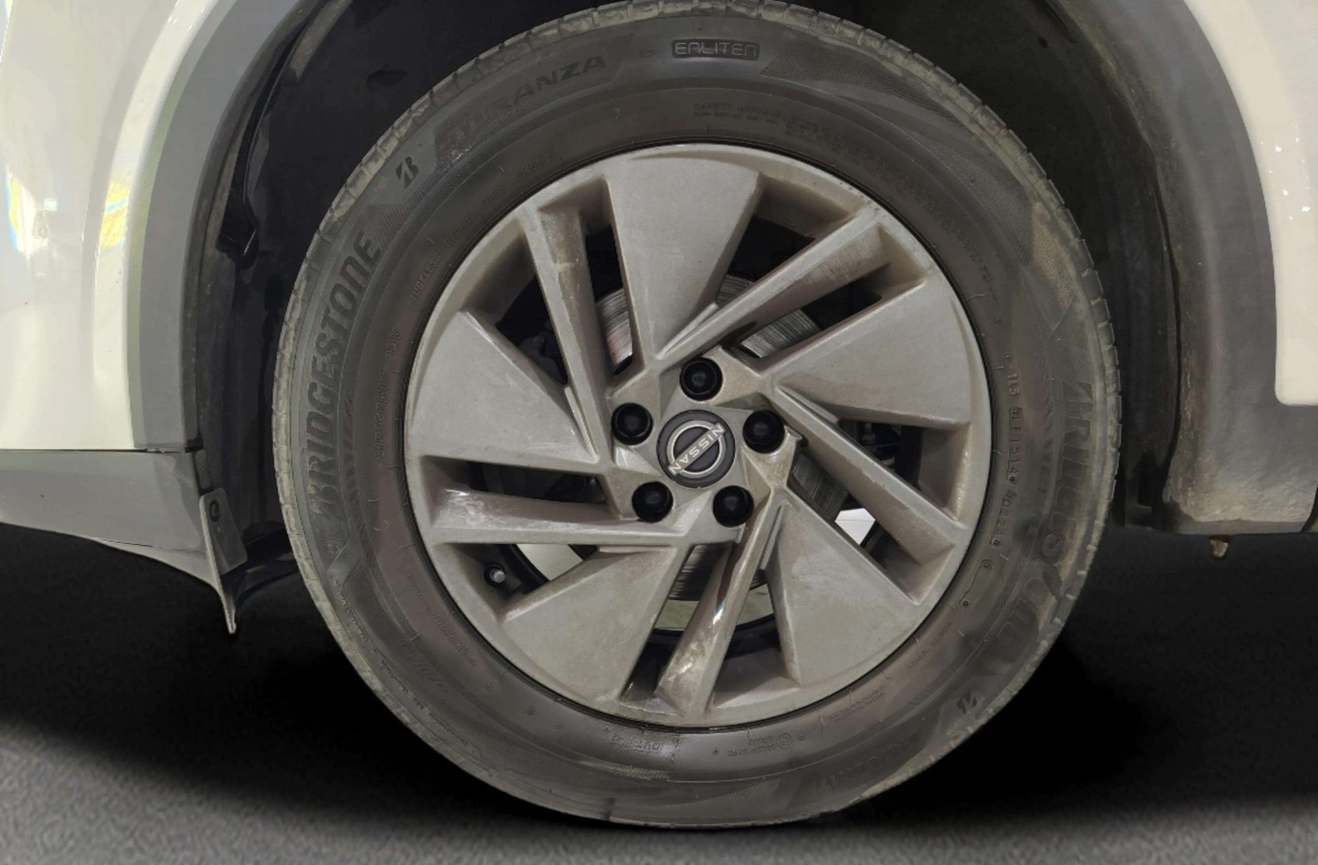 Nissan Qashqai DIG-T 158 mHEV Acenta Xtronic - foto 35