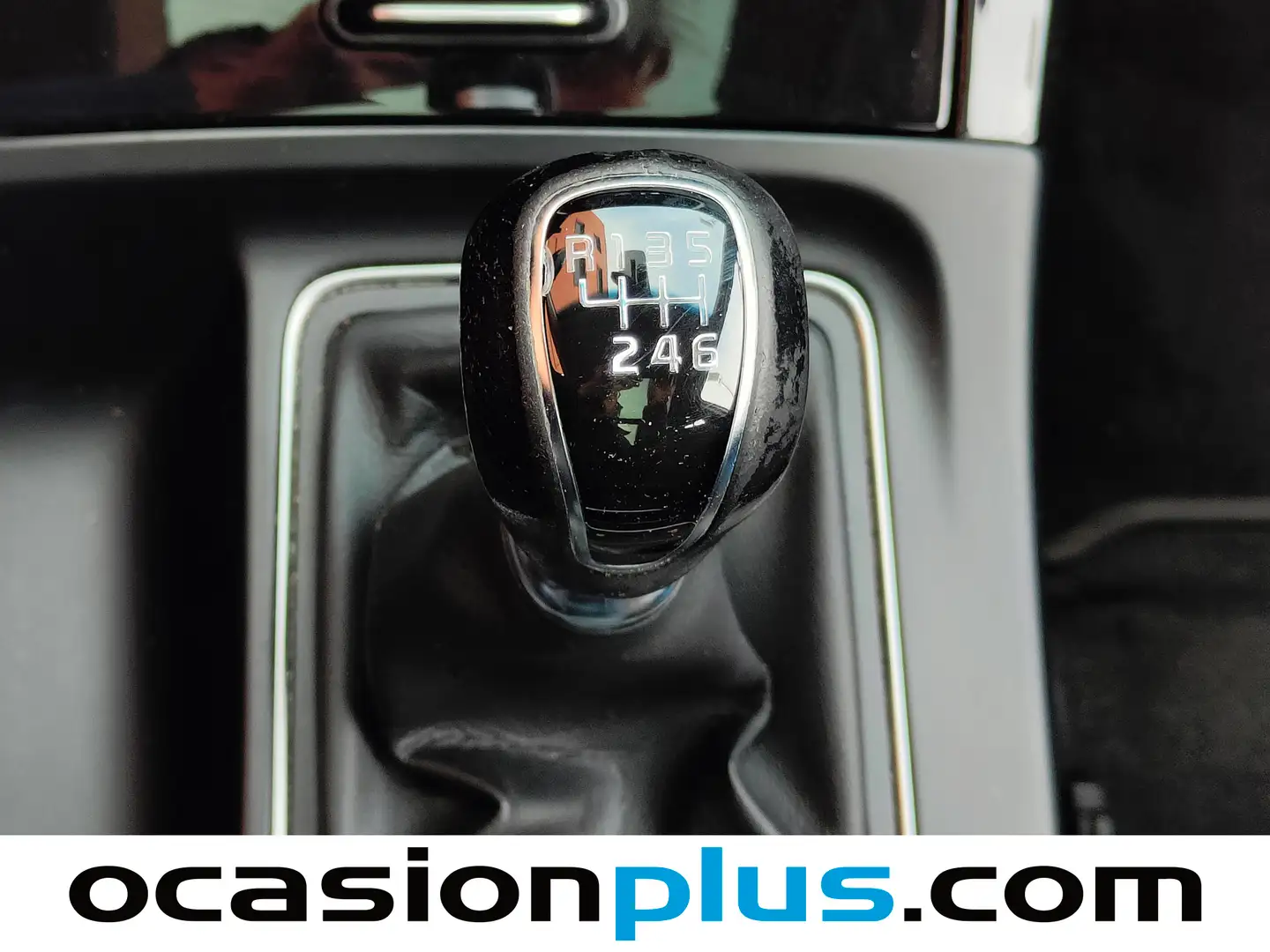 Foto KIA Sorento Kia Sorento 2.2 CRDi Drive 4x2 (200 CV) 7 Plazas