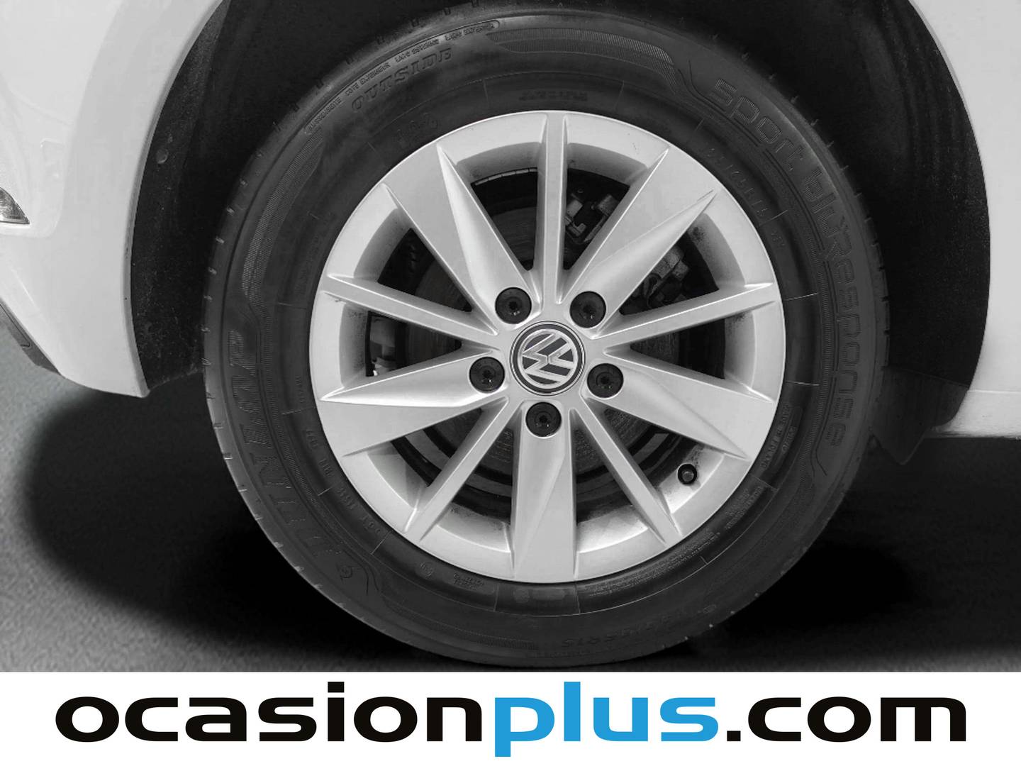 Volkswagen Golf Volkswagen Golf Last Edition 1.6 TDI (115 CV) 2020