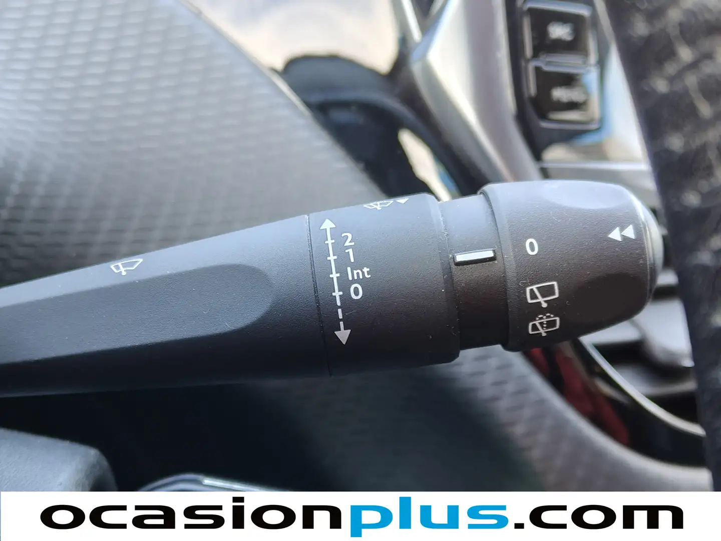 Foto Peugeot 2008 Peugeot 2008 BlueHDi 100 Style (100 CV)