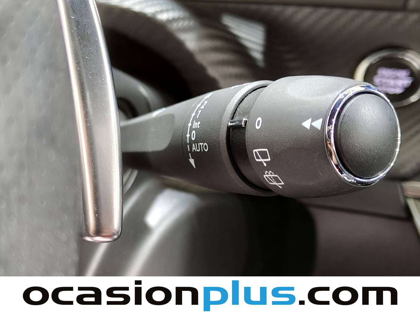 Peugeot 2008 Peugeot 2008 PureTech 130 S&S GT EAT8 (130 CV) gasolina