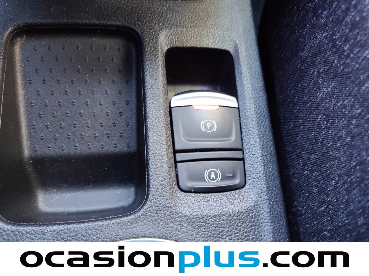 Foto Renault Captur Renault Captur Techno TCe (90 CV)