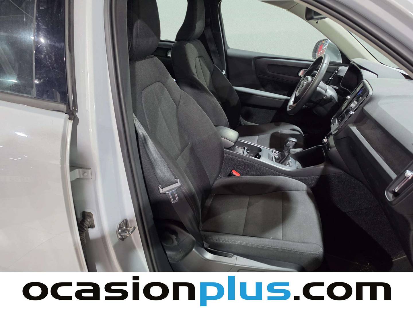 Volvo XC40 Volvo XC40 D3 (150 CV) km 0