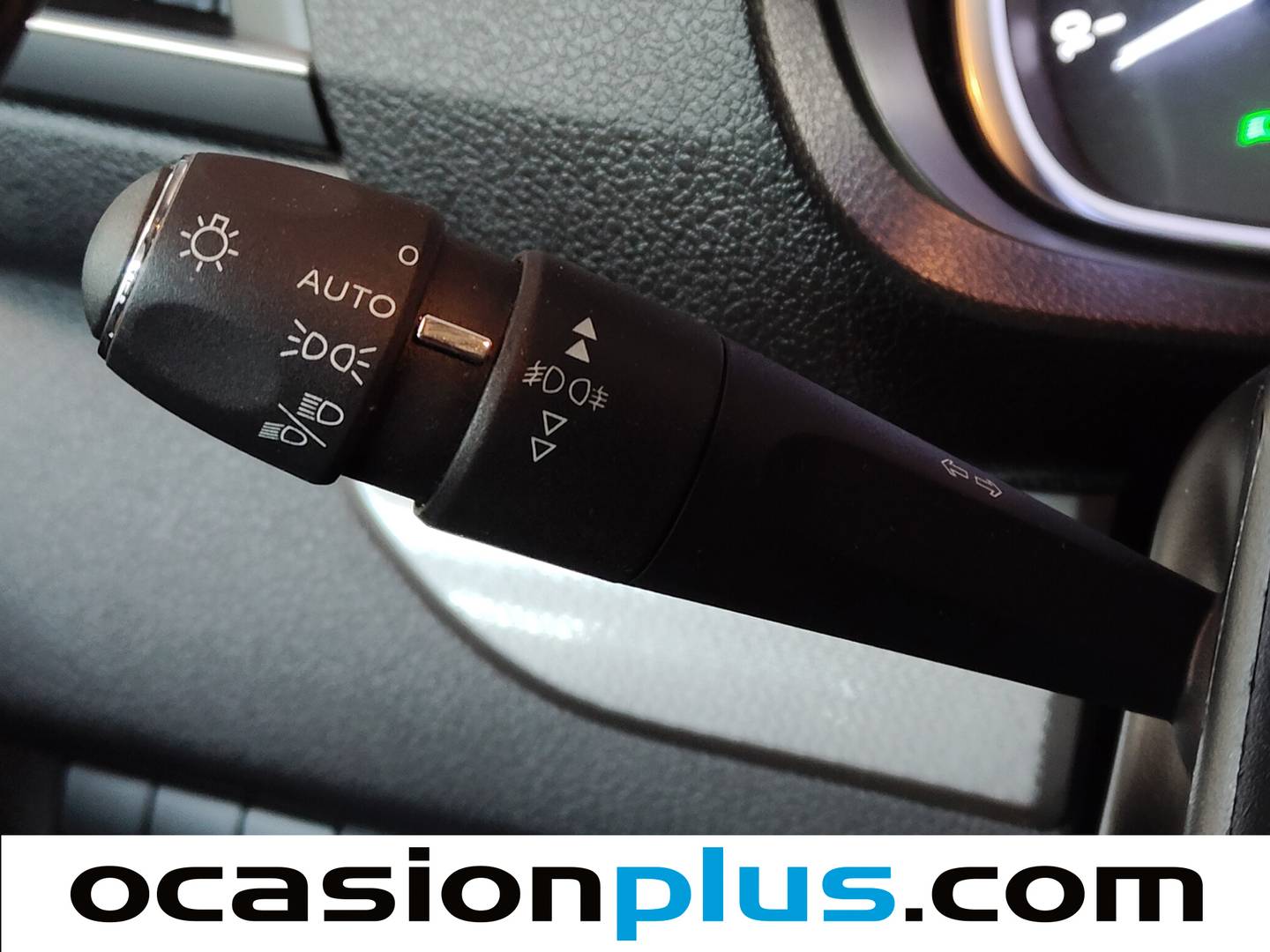 Accesorios del Citroën Spacetourer Citroën Spacetourer BlueHDi 140 Talla M Feel (145 CV)