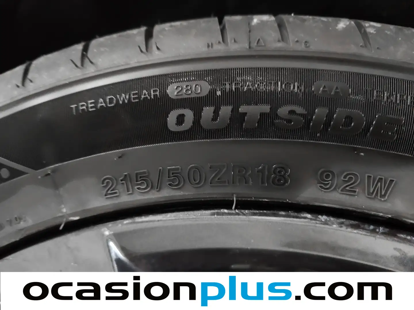 Foto Skoda Karoq Skoda Karoq 1.5 TSI ACT Sportline DSG (150 CV)