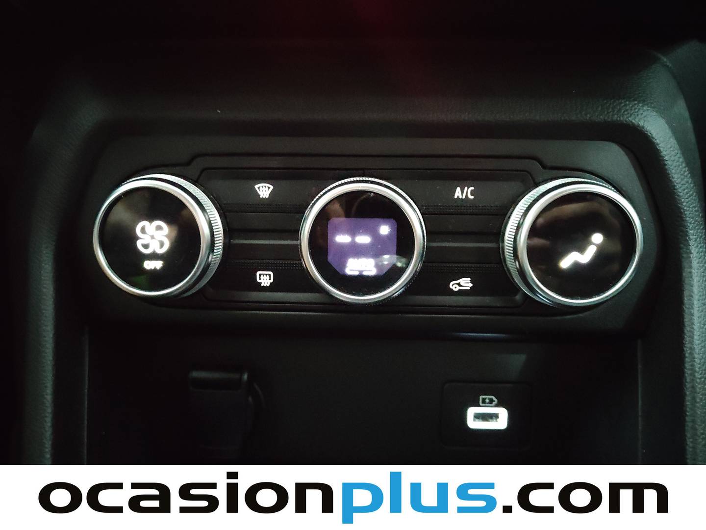 Dacia Jogger Dacia Jogger Serie Limitada Extreme TCe (110 CV) 7 plazas 2022
