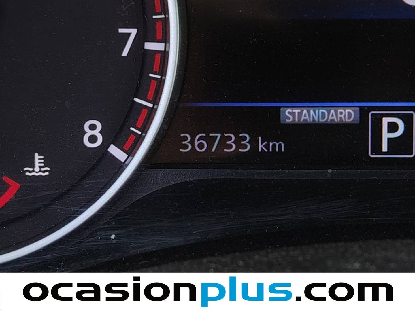 Nissan JUKE Nissan Juke DIG-T N-Connecta 4x2 DCT (117 CV) seminuevo