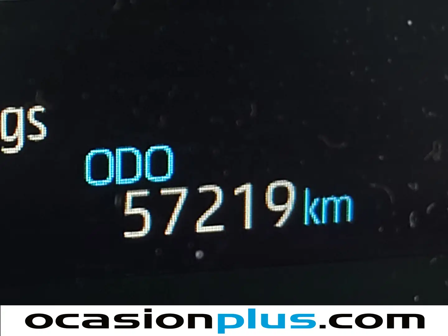 Foto Toyota Yaris Cross Toyota Yaris Cross 120H Active Tech (116 CV)